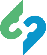 スクラムひろしまロゴ大