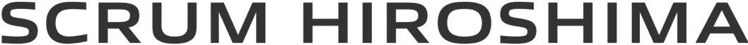 スクラムひろしまロゴ大