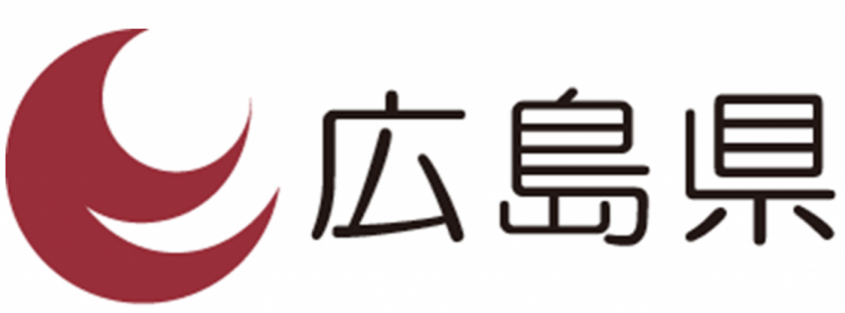ひろしま環境ビジネス推進協議会