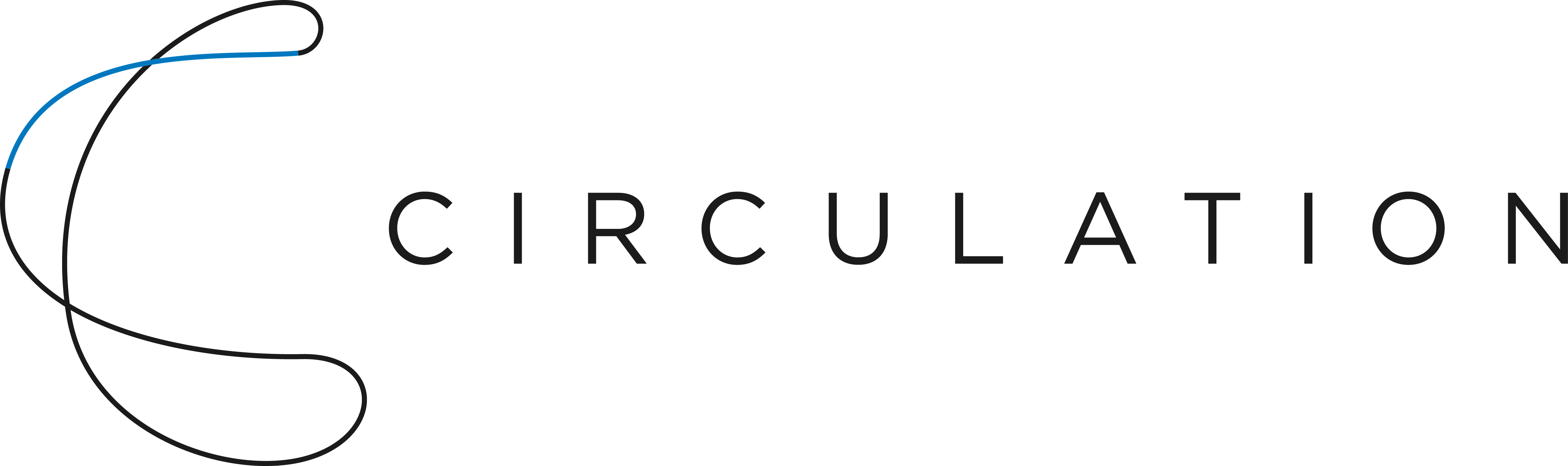 株式会社サーキュレーション