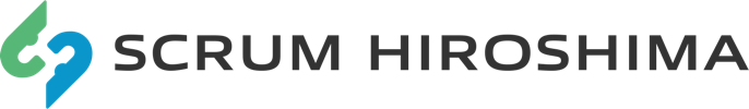 スクラムひろしまロゴ