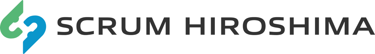 スクラムひろしまロゴ大