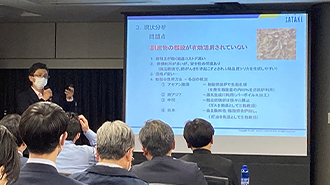 【参加者募集】5/15（水） 5/21（火）広島県内企業向け募集セミナー『東南アジアで新しい事業を創る』