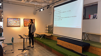 【実施報告】第2回連携創出ワークショップを実施